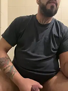 Dikkiduohottt online show from January 2025 12:01:02 AM