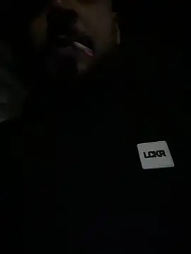 Dikkiduohottt online show from January 2025 12:42:01 AM