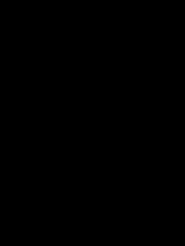 Dikkiduohottt online show from December 2024 01:36:02 AM