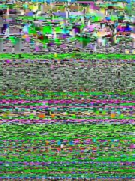 Dikkiduohottt online show from September 2025 04:21:02 PM