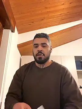 Dikkiduohottt online show from January 2026 04:35:02 PM