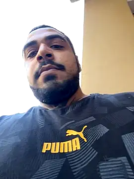 Dikkiduohottt online show from October 2025 02:38:02 PM