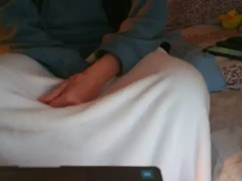 VeneRed online show from December 2025 08:50:01 PM