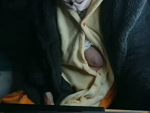 VeneRed online show from April 2026 08:43:01 PM