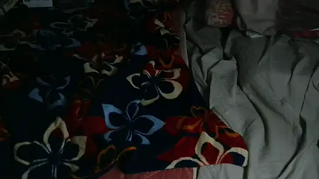 VeneRed online show from March 2026 07:12:02 AM