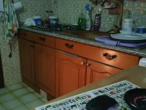 VeneRed online show from October 2025 06:12:02 AM