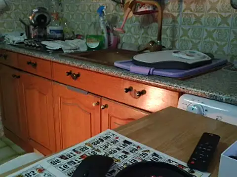 VeneRed online show from November 2025 09:41:02 AM