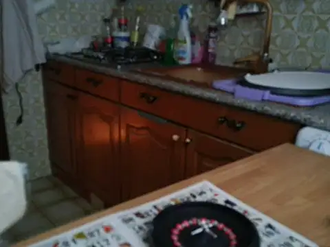 VeneRed online show from November 2025 07:12:02 AM