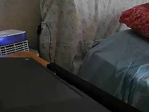 VeneRed online show from July 2026 11:32:01 AM