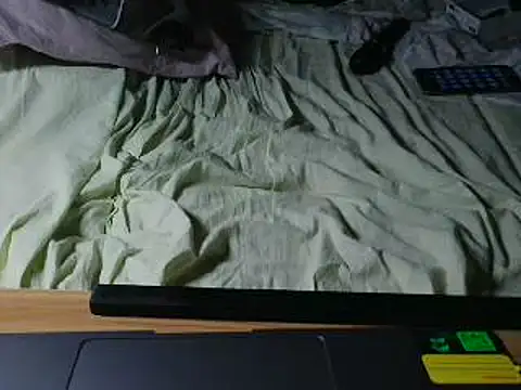 VeneRed online show from June 2026 11:17:02 PM