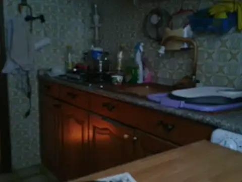 VeneRed online show from November 2025 02:21:01 PM