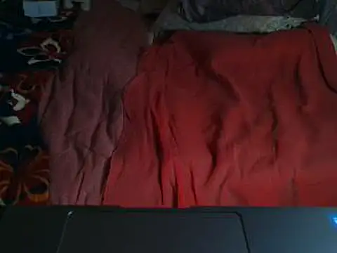 VeneRed online show from March 2026 06:30:01 PM