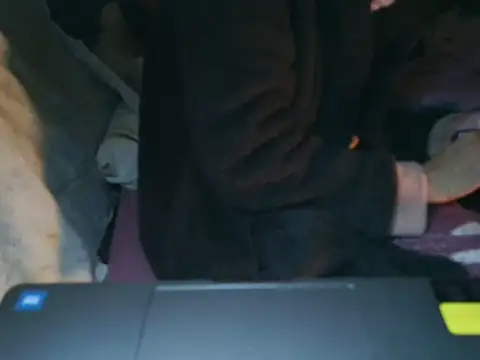 VeneRed online show from January 2026 09:18:02 PM