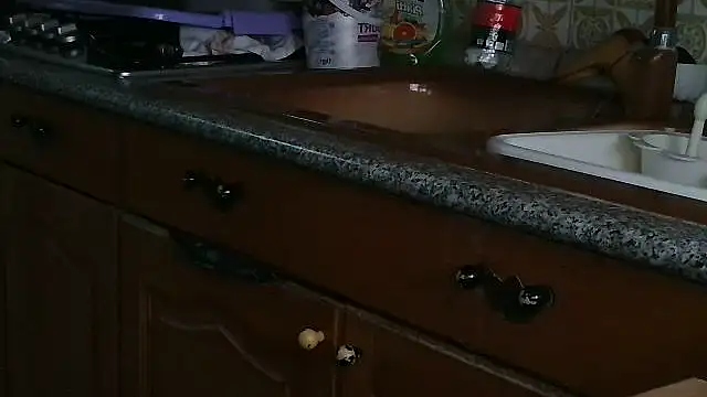 VeneRed online show from September 2025 07:26:02 AM