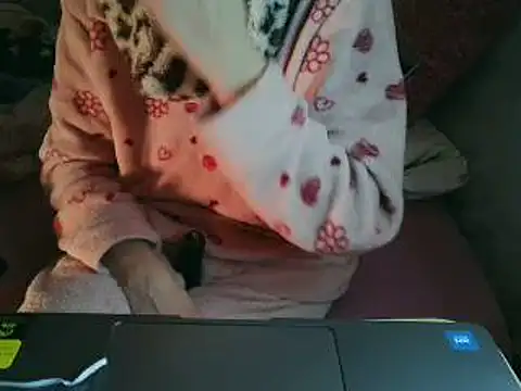 VeneRed online show from January 2026 07:12:02 AM