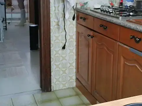 VeneRed online show from October 2025 10:36:02 AM