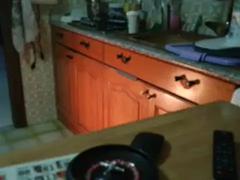 VeneRed online show from December 2025 05:56:02 PM