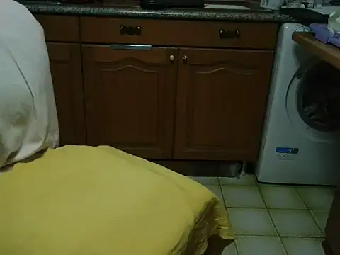 VeneRed online show from March 2026 07:19:01 PM