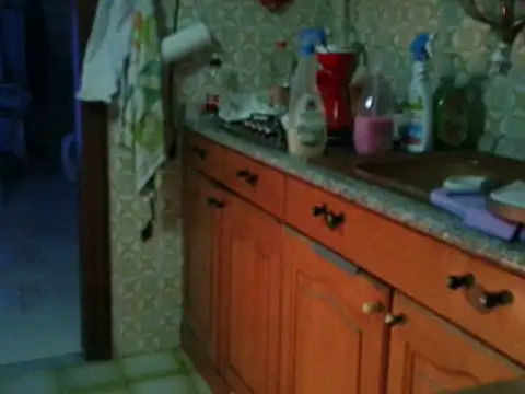 VeneRed online show from October 2025 04:26:02 PM