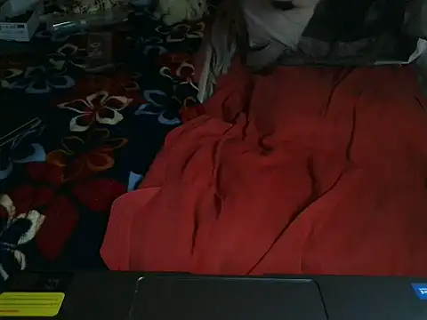 VeneRed online show from March 2026 07:06:02 PM