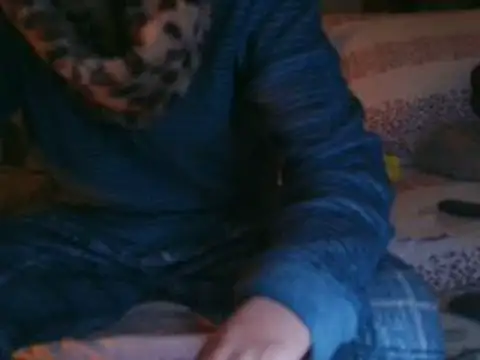 VeneRed online show from December 2025 09:06:02 PM