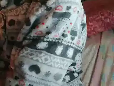 VeneRed online show from April 2026 06:20:01 PM