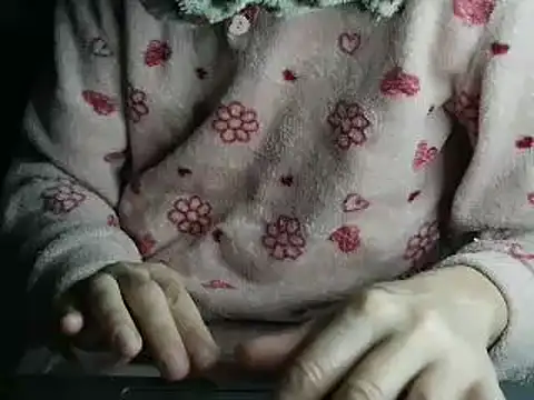 VeneRed online show from March 2026 07:05:01 AM