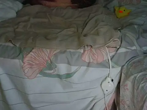 VeneRed online show from November 2025 07:51:02 PM