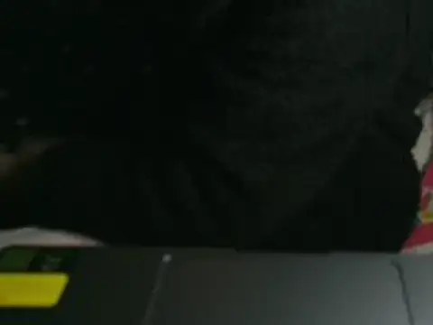 VeneRed online show from February 2026 08:48:02 PM