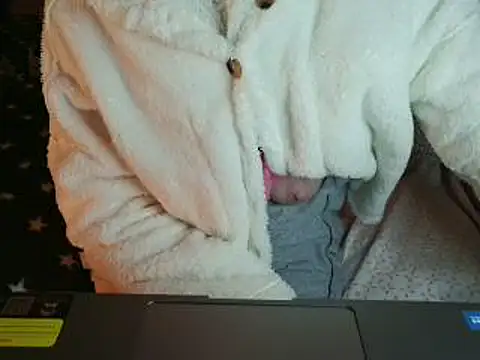 VeneRed online show from February 2026 08:47:01 AM