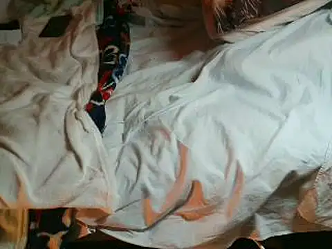 VeneRed online show from April 2026 06:34:02 PM