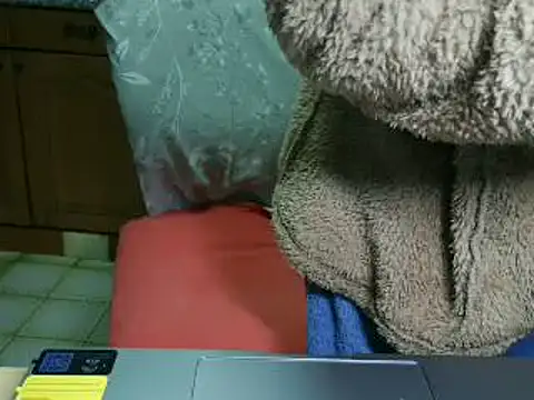 VeneRed online show from February 2026 08:03:02 PM