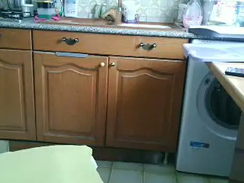 VeneRed online show from March 2026 10:11:02 AM