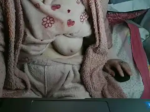 VeneRed online show from March 2026 08:19:01 PM