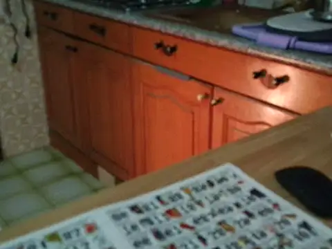 VeneRed online show from November 2025 06:17:01 AM