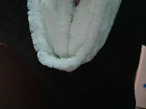 VeneRed online show from March 2026 06:10:01 PM