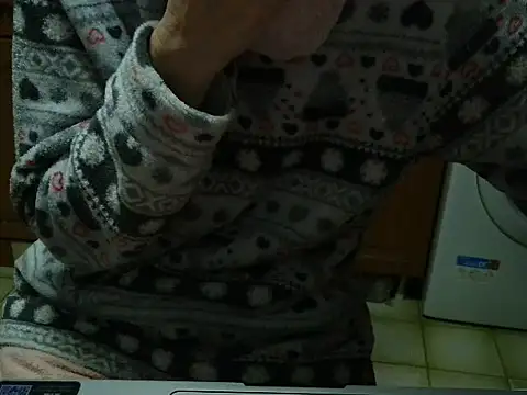 VeneRed online show from February 2026 05:21:02 PM