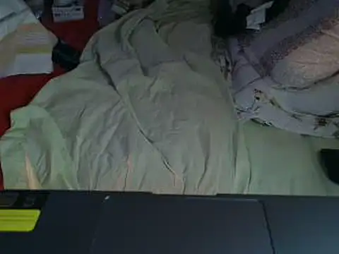 VeneRed online show from February 2026 11:10:02 AM