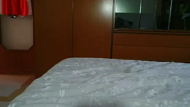 VeneRed online show from September 2025 08:07:02 AM