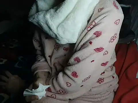 VeneRed online show from March 2026 06:49:02 AM