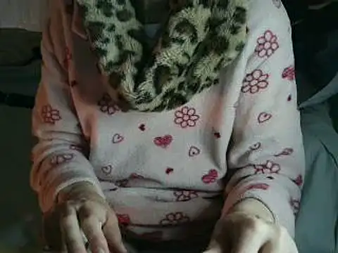 VeneRed online show from March 2026 10:05:02 AM