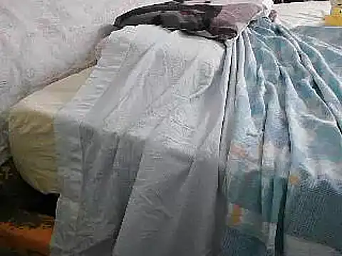 VeneRed online show from June 2026 02:23:01 PM
