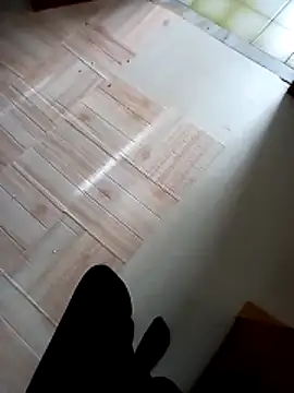 VeneRed online show from November 2025 09:32:01 AM