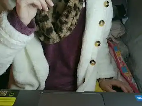 VeneRed online show from March 2026 08:58:01 AM