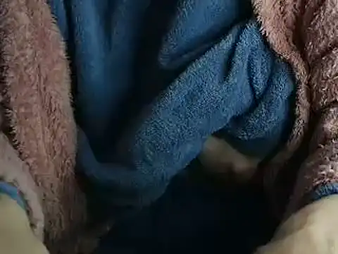 VeneRed online show from March 2026 08:36:02 AM