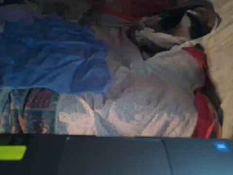 VeneRed online show from January 2026 06:55:01 PM