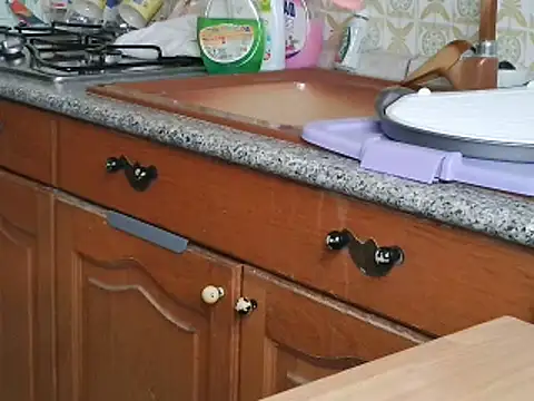 VeneRed online show from November 2025 09:08:02 AM