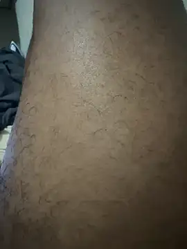 kingofjungl online show from April 2026 08:50:01 AM