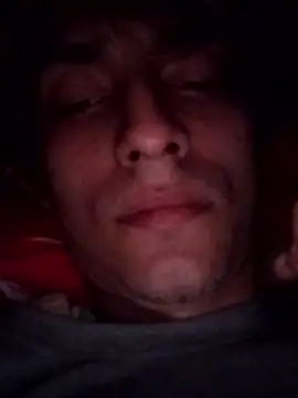 fantasticdickandballsss online show from January 2026 08:01:02 PM