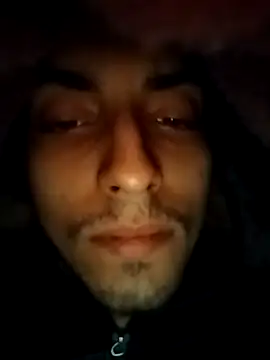 fantasticdickandballsss online show from November 2025 04:34:02 AM